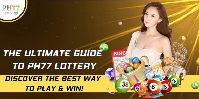 Những tựa game nổ hũ hot nhất tại lô tô 188