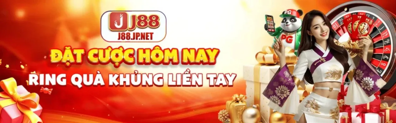 Các tính năng nổi bật của ứng dụng Lô Tô 188