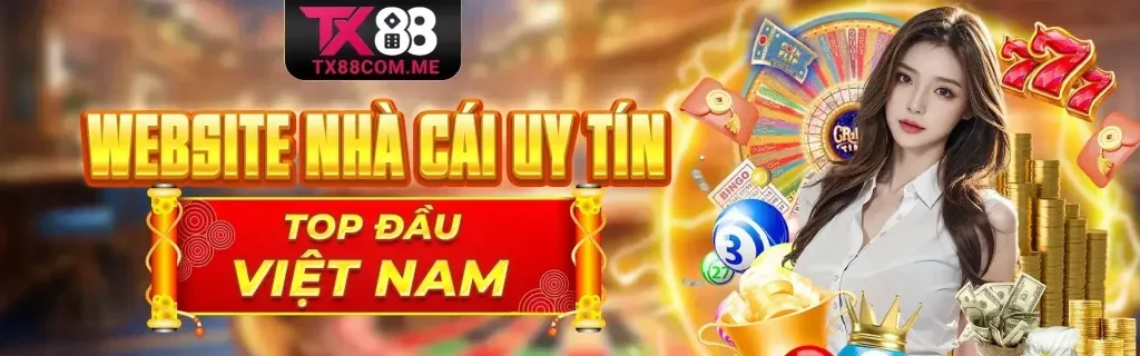 Game Nổ Hũ Video