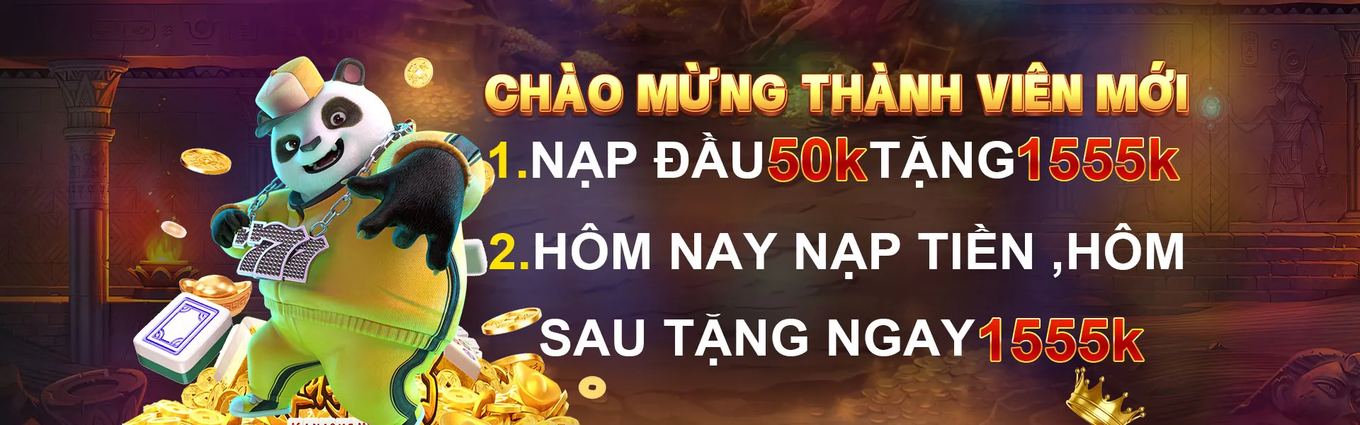 Giao diện game bắn cá Lô Tô 188 với đồ họa sắc nét