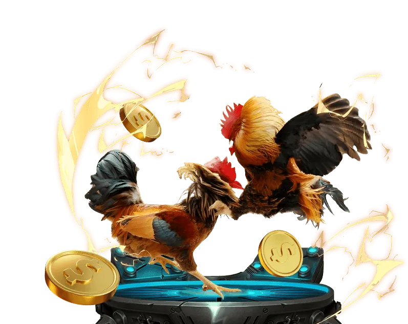 Hệ thống bảo mật của lô tô 188