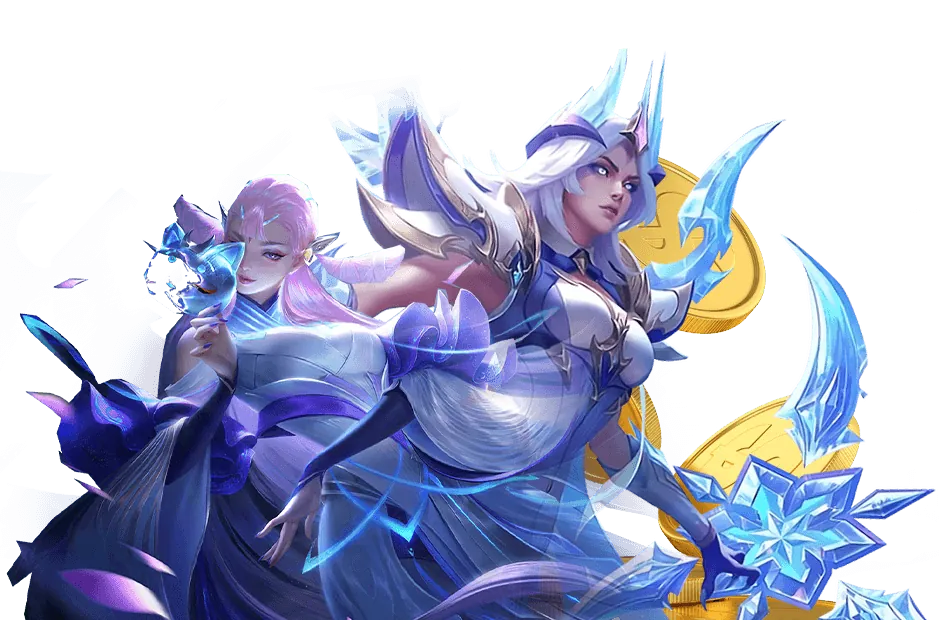 Casino Trực Tuyến chân thực