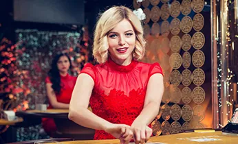 Các nguyên tắc cốt lõi của GDPR được Lô Tô 188 thực hiện